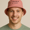 roze-buckethats.png
