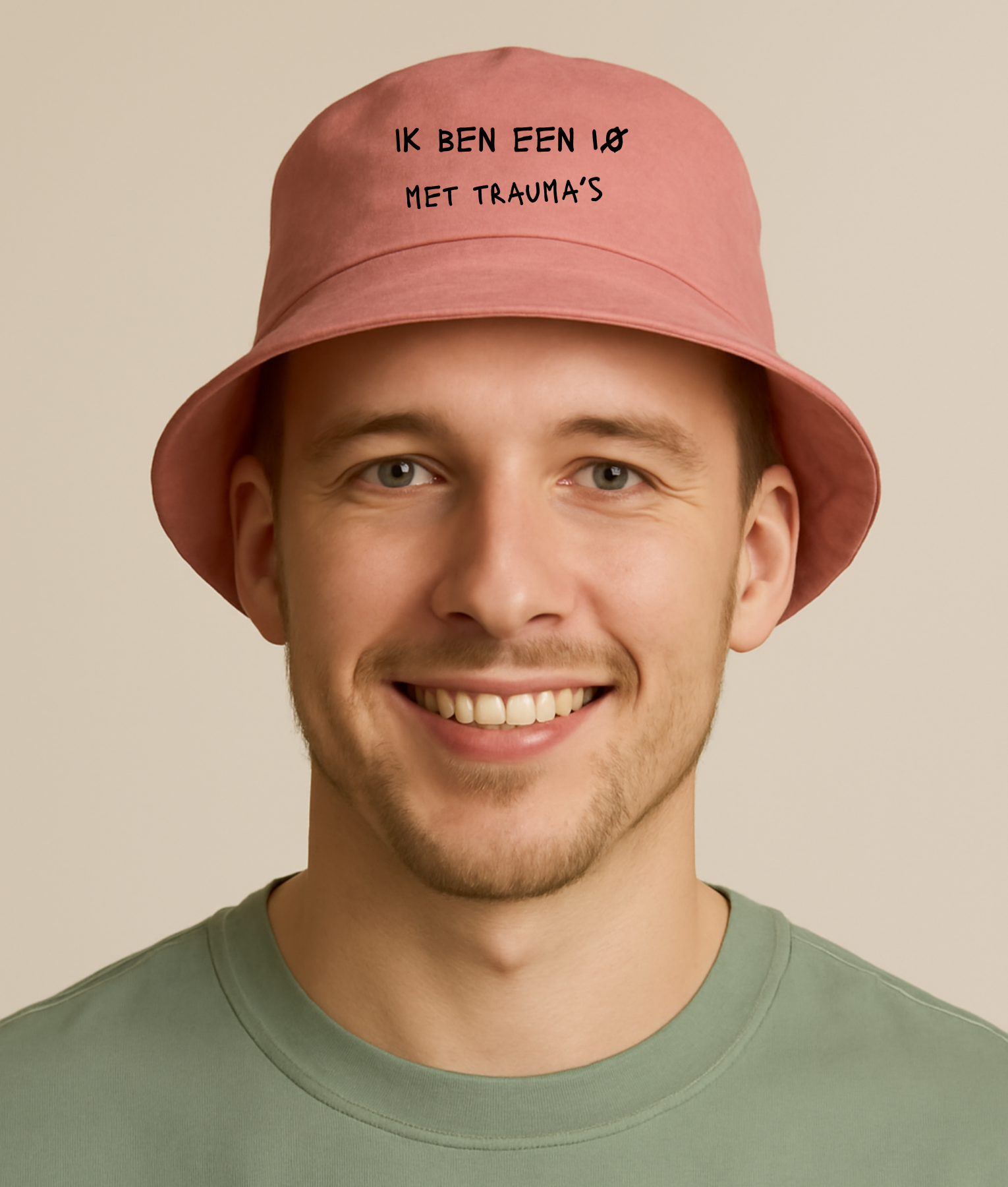 roze-buckethats.png