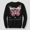 roze-butterfly-sweater.png
