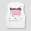 roze-butterfly-tanktop-wit.png