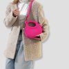 roze-designer-tas-festivals.png