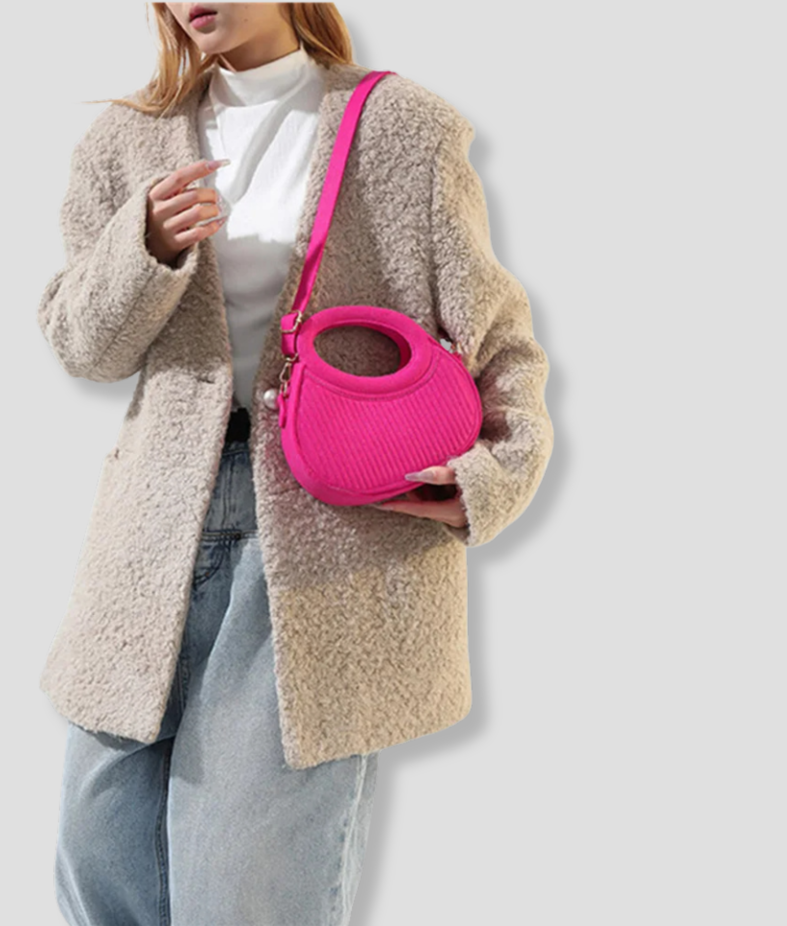 roze-designer-tas-festivals.png