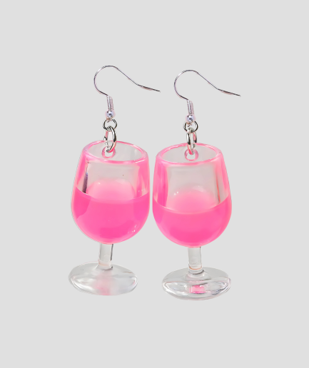 roze-drankje-oorbellen.png