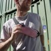 roze-fanny-pack-scaled-1.jpg