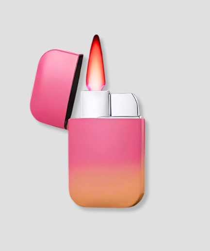 roze-festival-aansteker.png