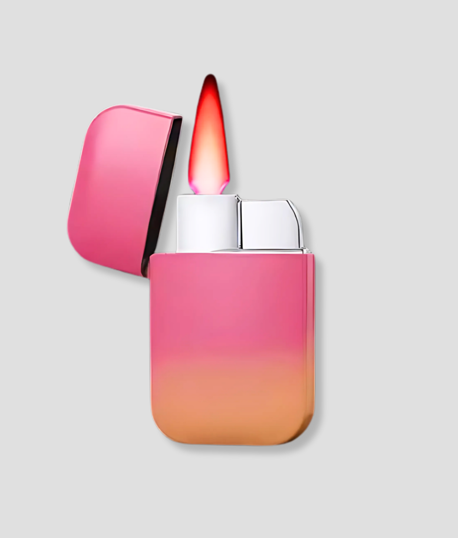 roze-festival-aansteker.png