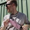 roze-festival-fanny-pack-scaled-1.jpg