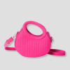 roze-festivaltasjes.png