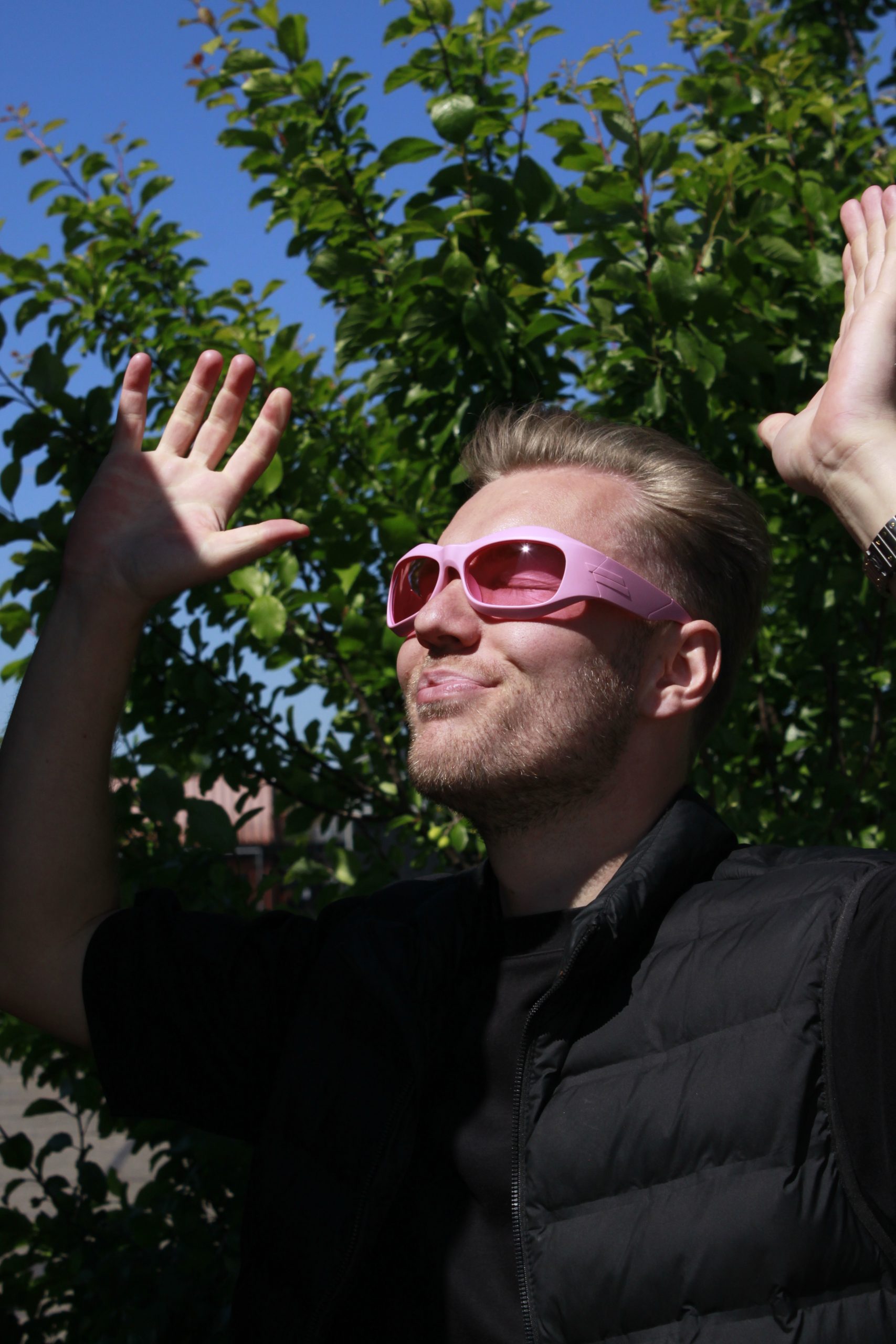 roze-gek-brilletje-scaled-1.jpg