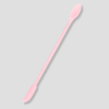 roze-hadshop-schep.png
