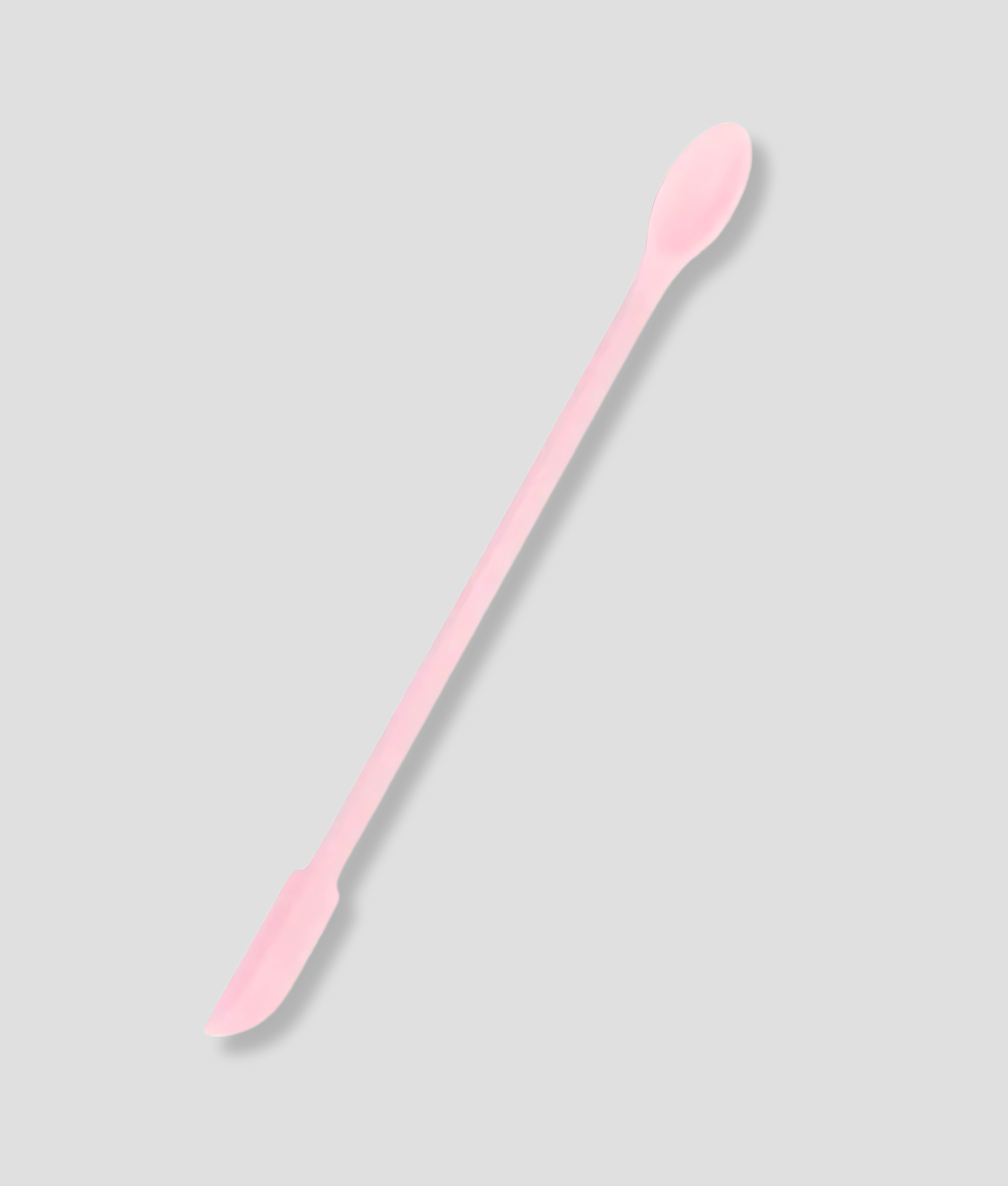 roze-hadshop-schep.png