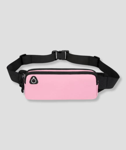 roze-heuptas-fanny-pack.png