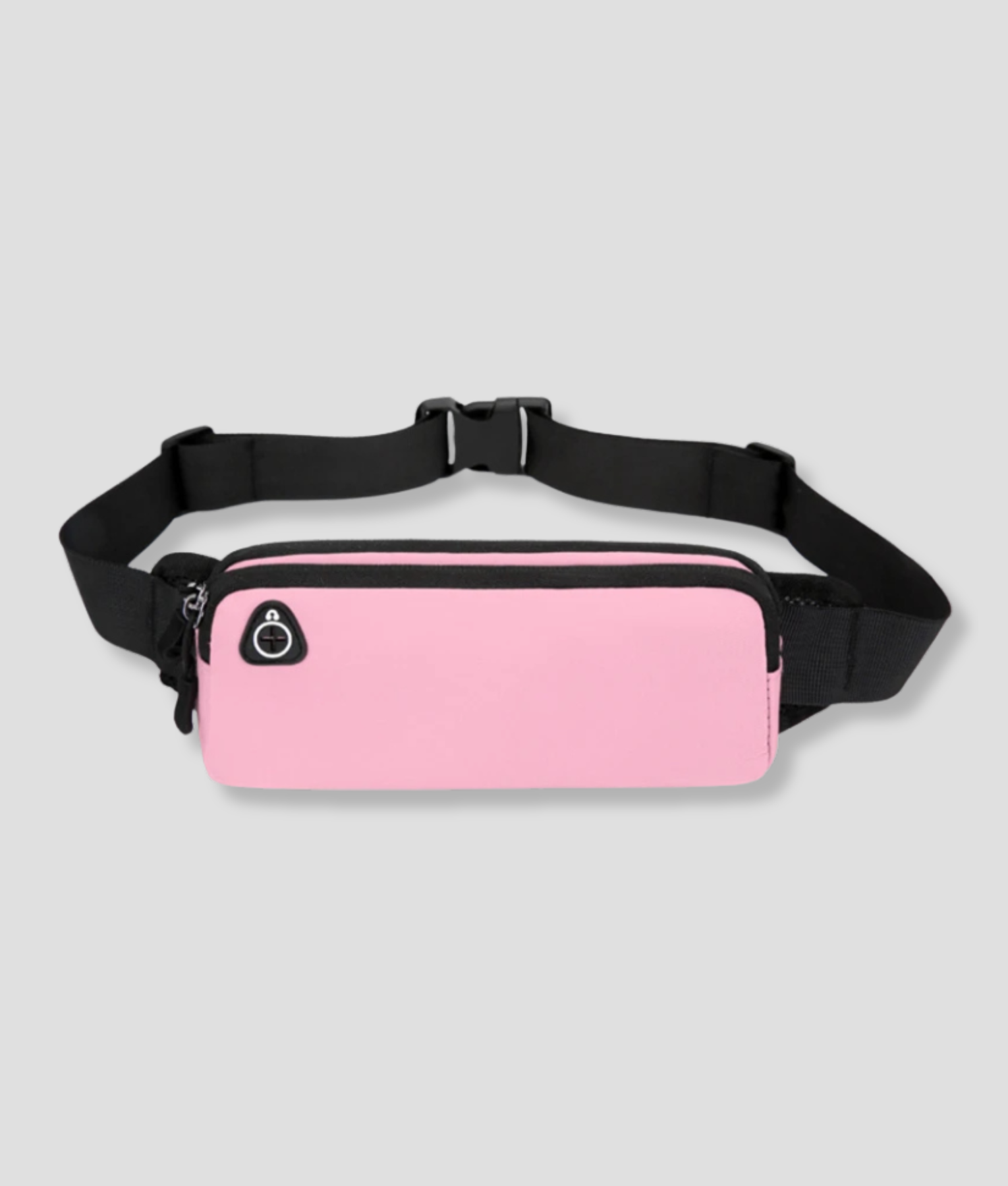 roze-heuptas-fanny-pack.png