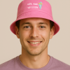 roze-hoed.png