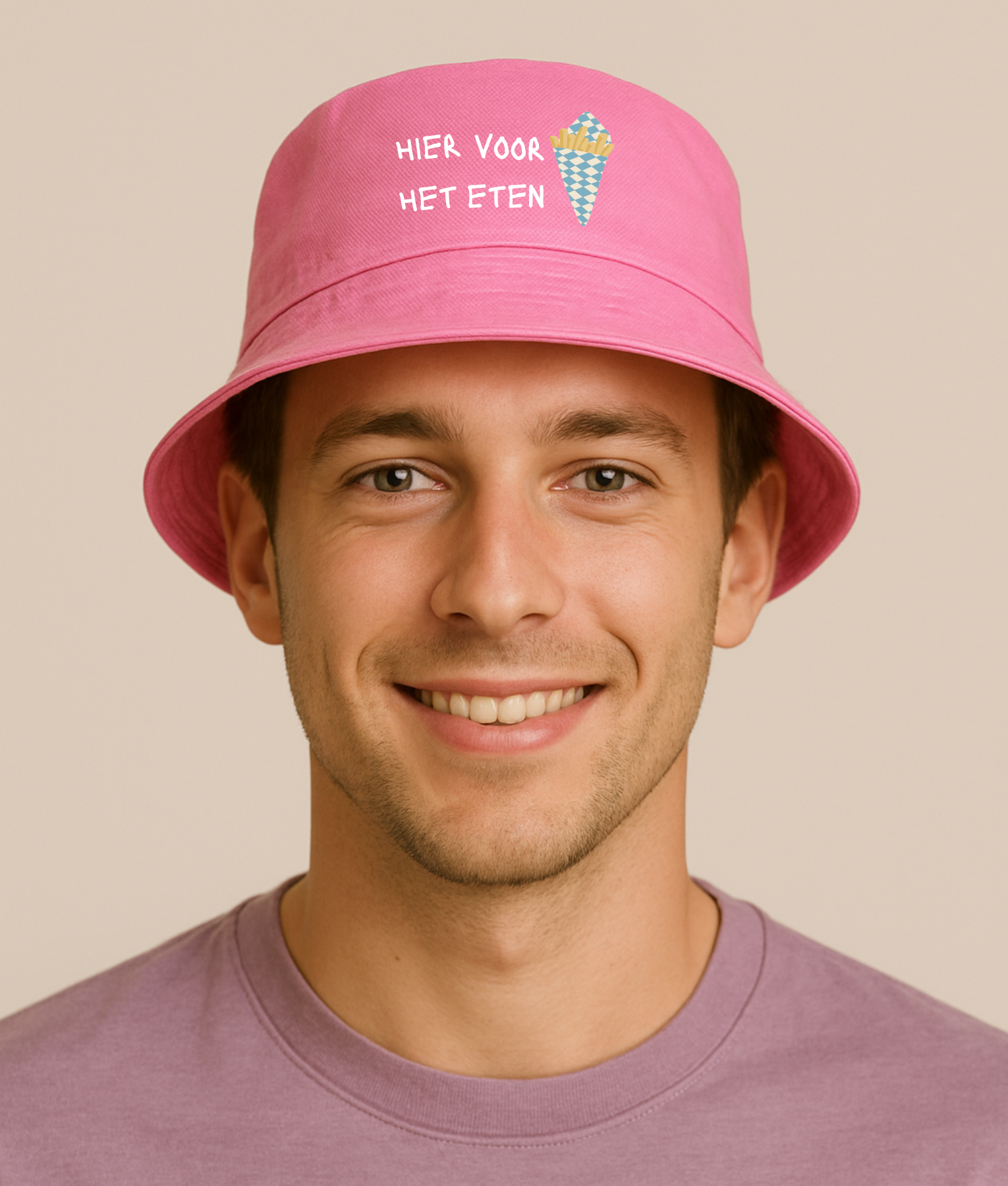 roze-hoed.png