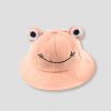 roze-kikker-buckethat.png