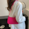 roze-kleine-handtas.png