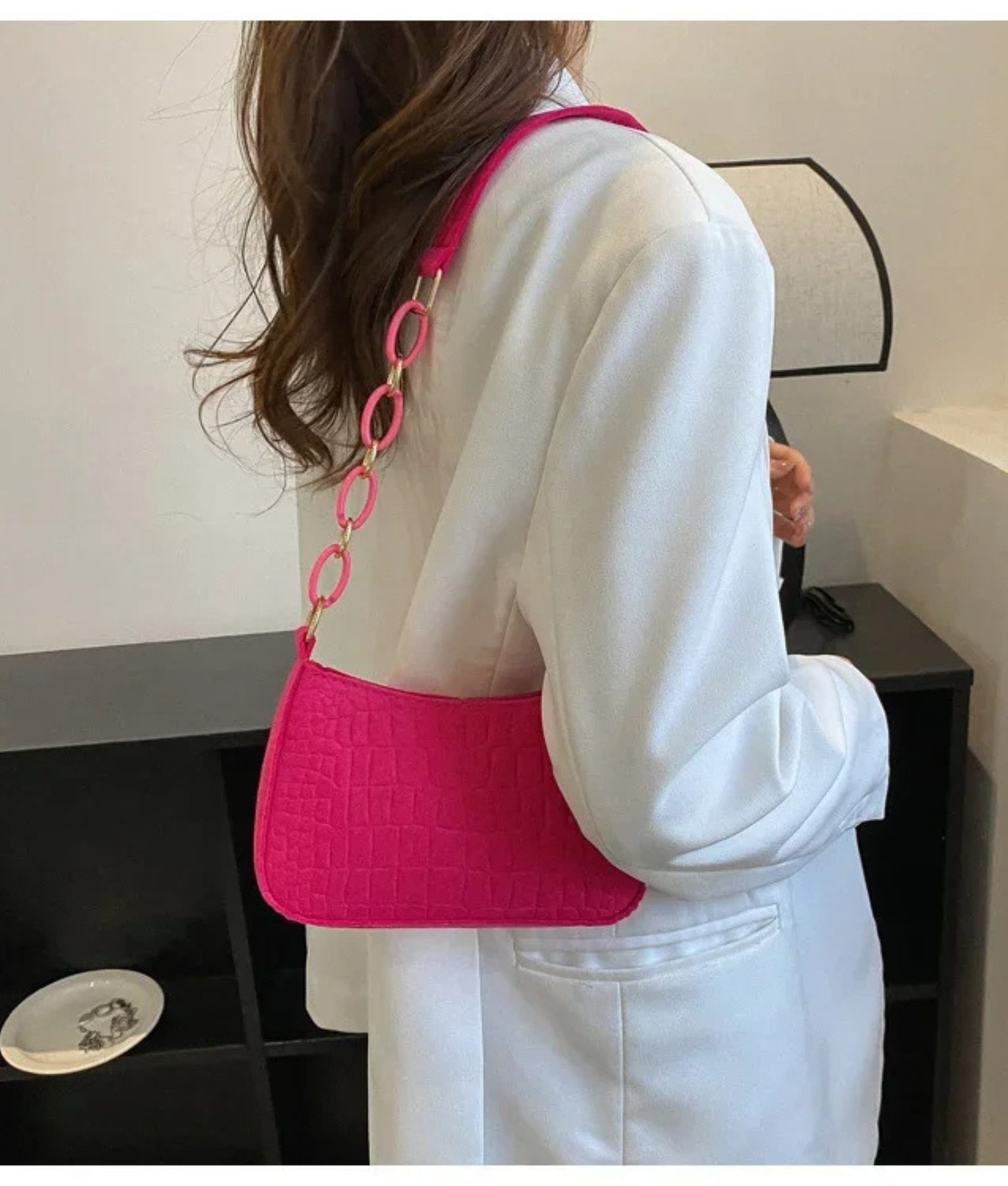 roze-kleine-handtas.png