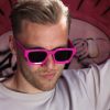 roze-kleur-bril-zon-scaled-1.jpg