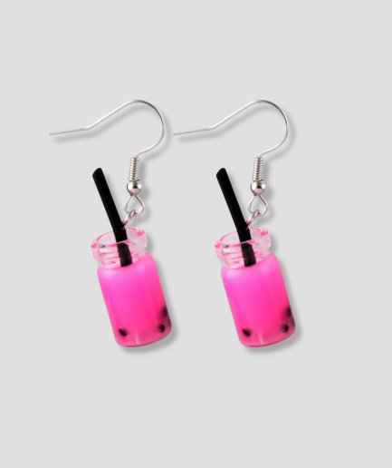 roze-oorbel-drankje.png