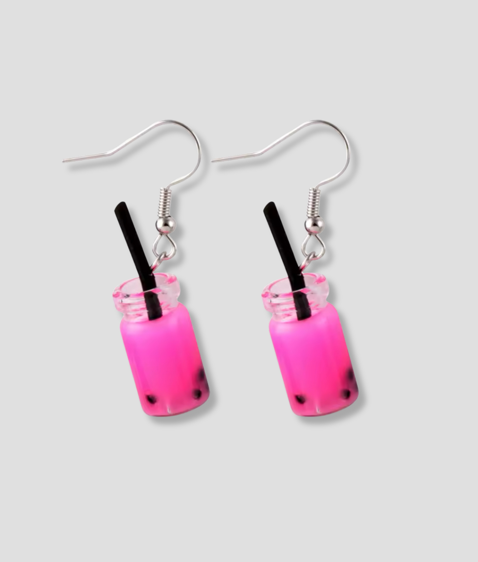 roze-oorbel-drankje.png