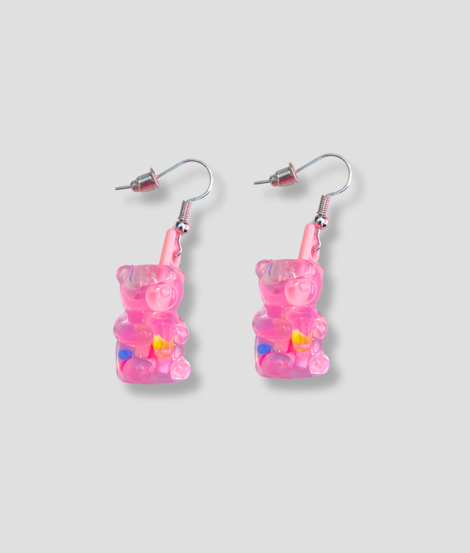 roze-oorbellen.png