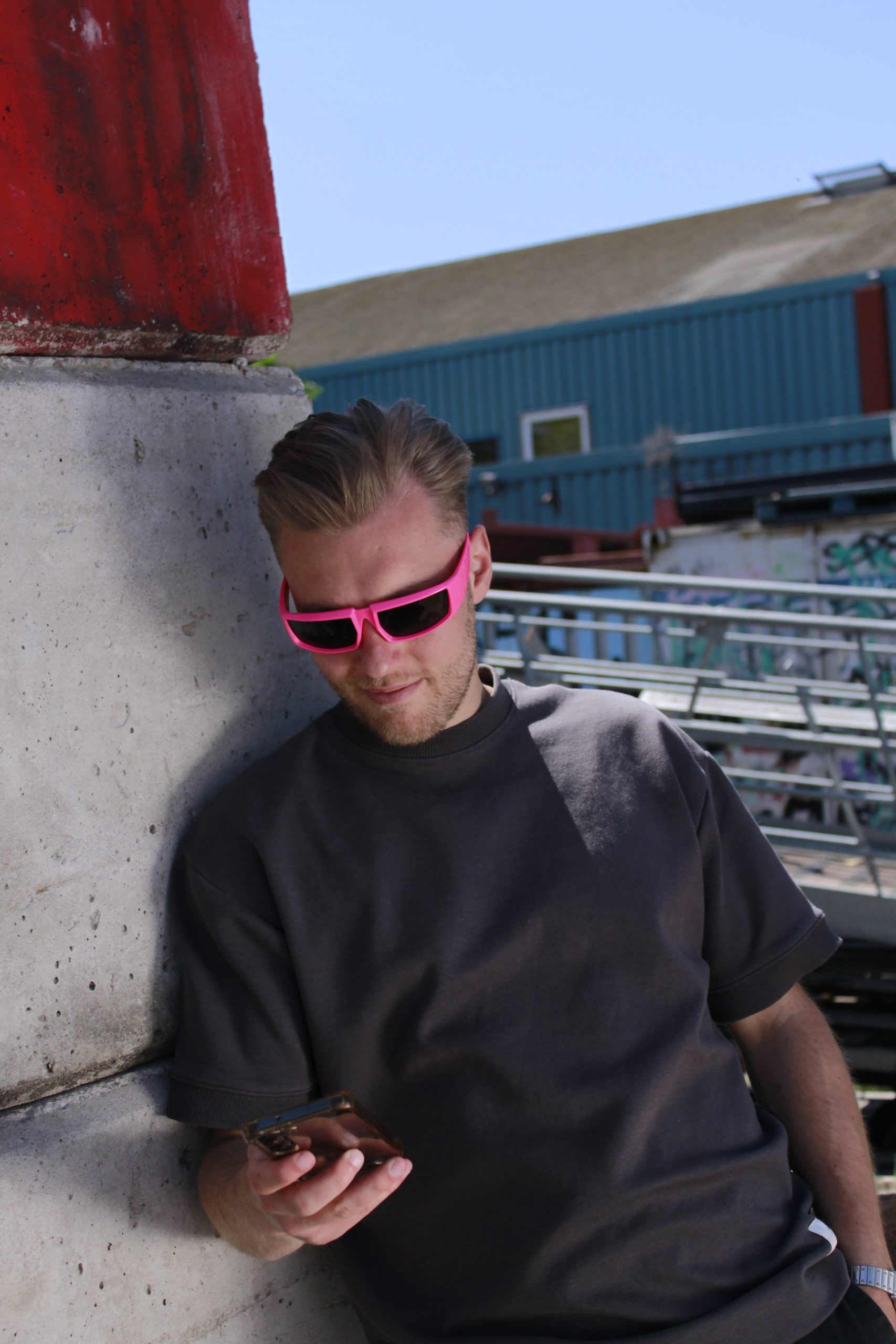 roze-rave-bril-scaled-1.jpg