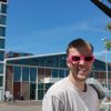 roze-rave-bril-scaled-3.jpg