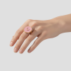 roze-ringen.png