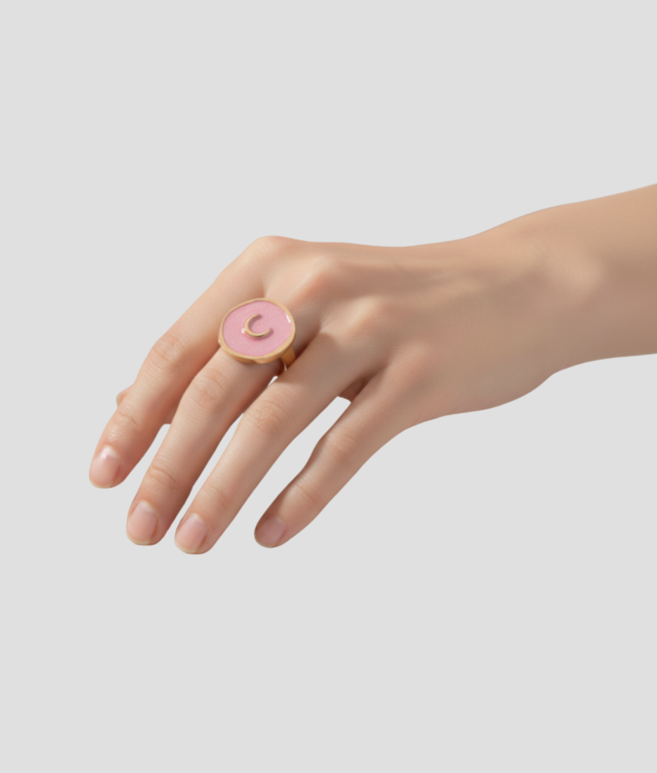 roze-ringen.png