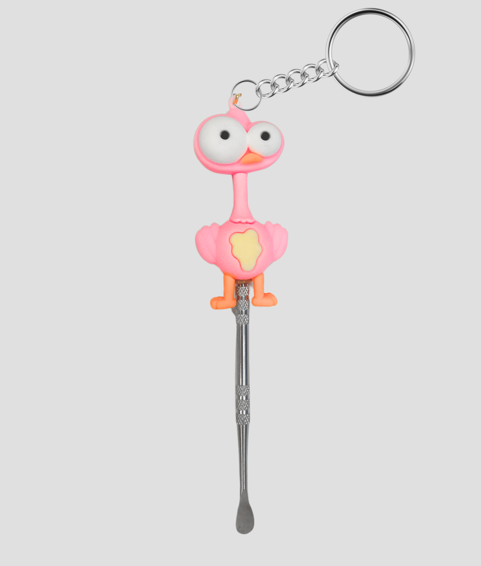 roze-schep-.png