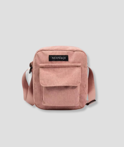 roze-schoudertasjes.png