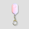 roze-sleutelhanger-keychain.png