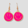 roze-smiley-oorbellen.png