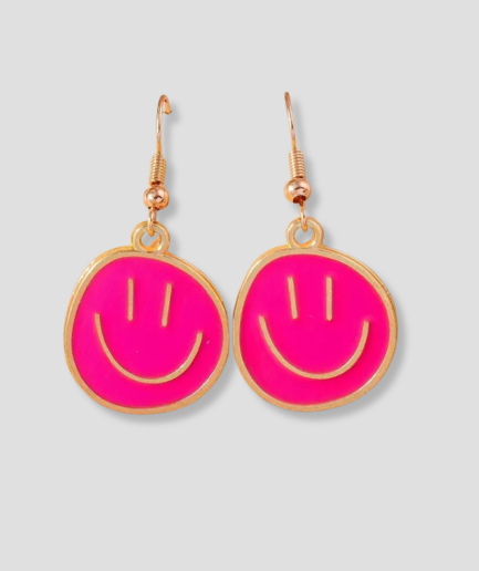 roze-smiley-oorbellen.png
