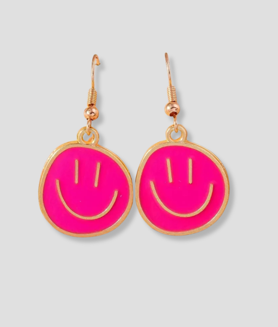 roze-smiley-oorbellen.png