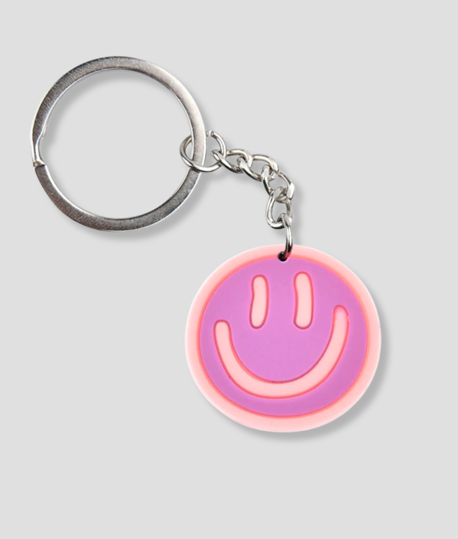 roze-smiley-sleutelhanger.png