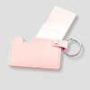 roze-snuifpas-.png