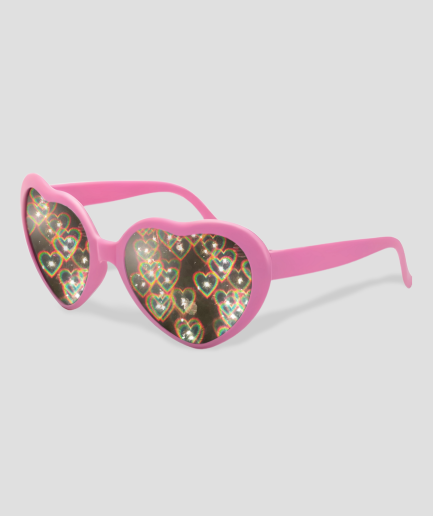 roze-spacebril-hartjes-effect.png