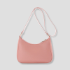roze-tasje-dames-rave.png