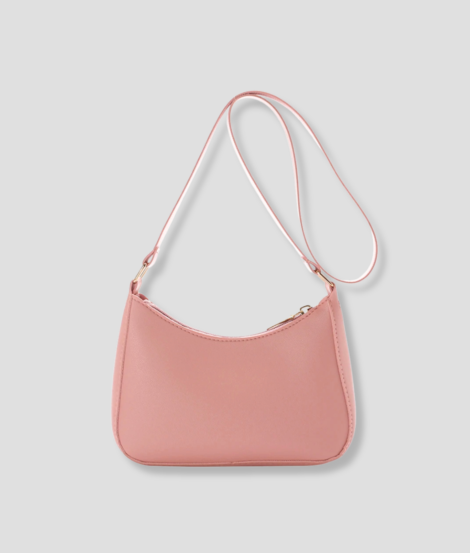 roze-tasje-dames-rave.png