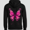 roze-vlinder-hoodie-trui.png