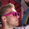roze-zonnebril-meiden-scaled-1.jpg