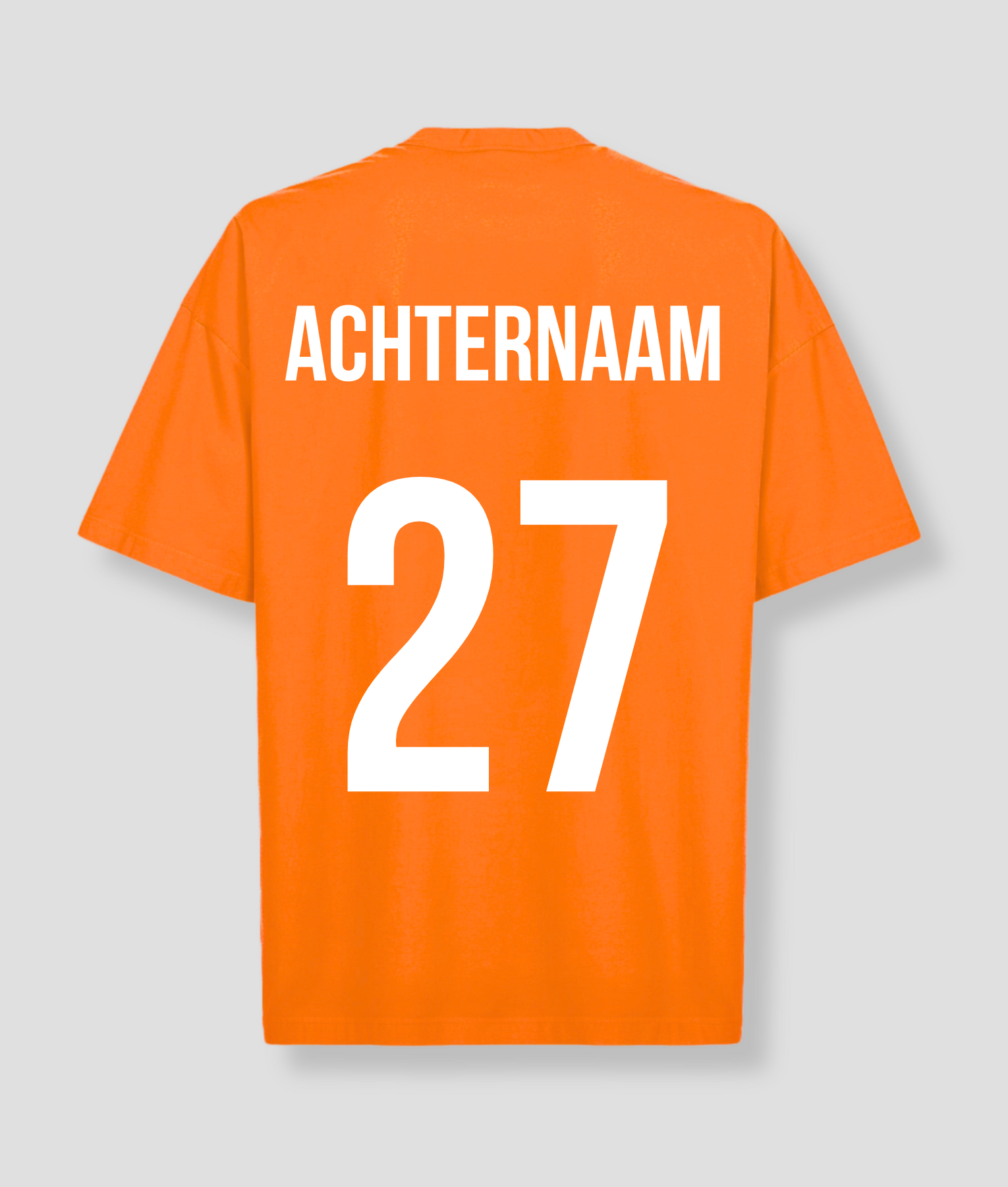 rugnummer-oversized-shirt.png