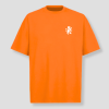 rugnummer-oversized-shirt.png