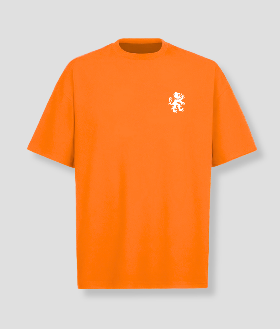 rugnummer-oversized-shirt.png