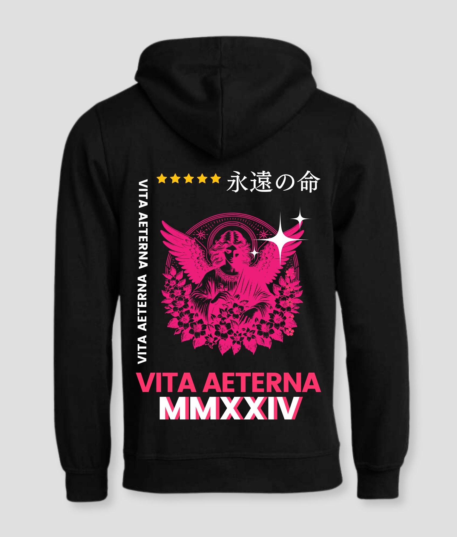 russian-trui-techno.png