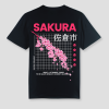 sakura-tshirt-kleding-voor-op-een-festival-kopen-kleding-voor-uitgaan.png