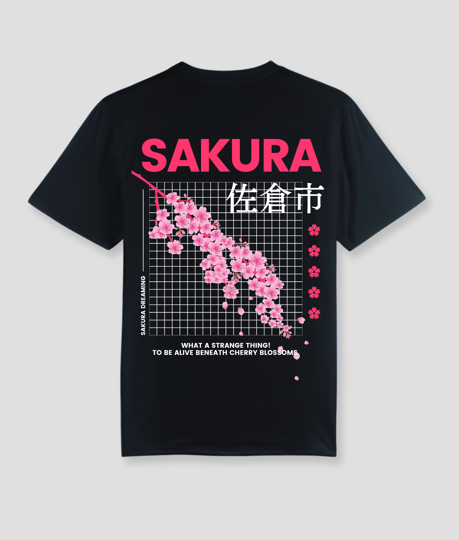 sakura-tshirt-kleding-voor-op-een-festival-kopen-kleding-voor-uitgaan.png