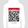 scan-me-hoodie-wit-beste-festival-hoodie-wit.png